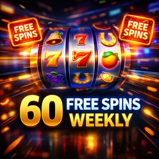 Tikitaka Casino wöchentliche Freispiele Reload Bonus