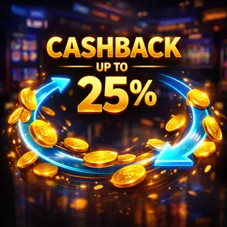 Tikitaka Casino Cashback Angebote täglich und live