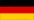 Deutsch