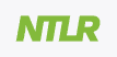 Neteller payment method